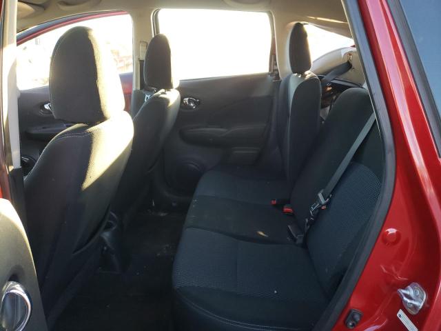 Photo 6 from auction – 2015 NISSAN VERSA NOTE with VIN 3N1CE2CP8FL403886