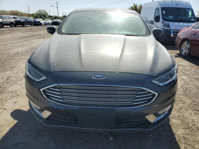 Photo 9 from auction – 2017 FORD FUSION SE with VIN 3FA6P0HD3HR139392