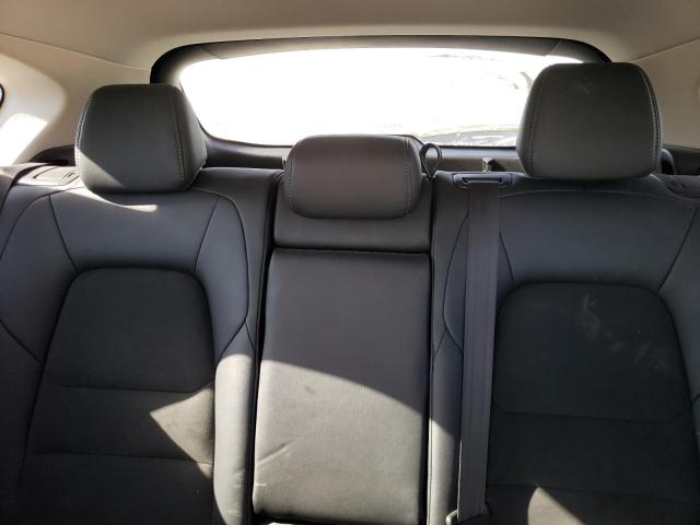 Photo 10 from auction – 2021 MAZDA CX-5 TOURI with VIN JM3KFACM3M1346045