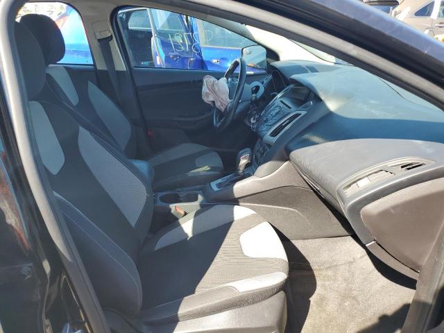 صورة رقم 5 من المزاد - 2014 FORD FOCUS SE مع VIN 1FADP3F24EL319954