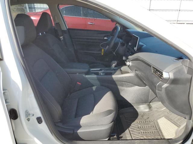 Photo 5 from auction – 2020 NISSAN ALTIMA S with VIN 1N4BL4BV3LC164089
