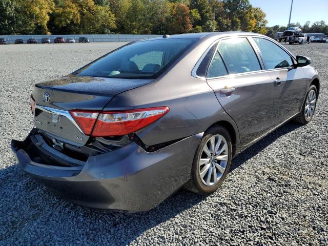 Photo 4 from auction – 2017 TOYOTA CAMRY LE with VIN 4T1BF1FK3HU626826