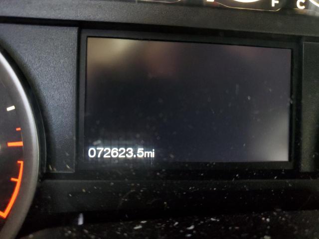 Photo 8 from auction – 2016 FORD F150 SUPER with VIN 1FTEW1EP0GKD37220