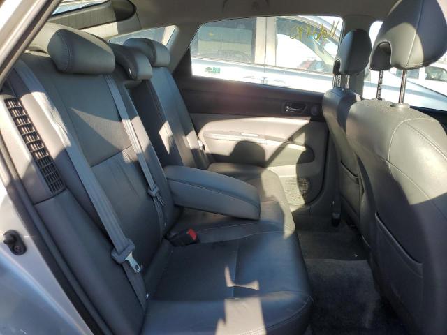 Photo 6 from auction – 2008 TOYOTA PRIUS with VIN JTDKB20U283366232