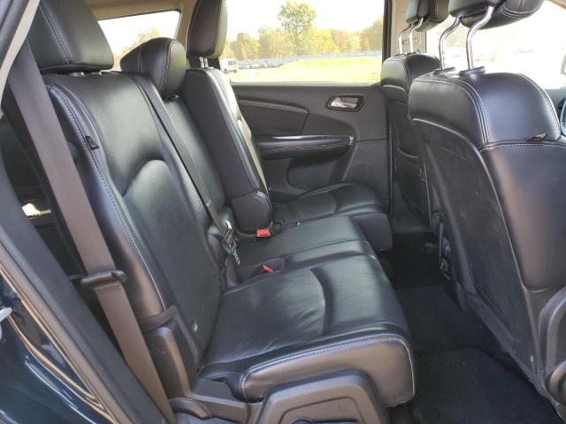 Photo 6 from auction – 2013 DODGE JOURNEY CR with VIN 3C4PDCDG4DT634626