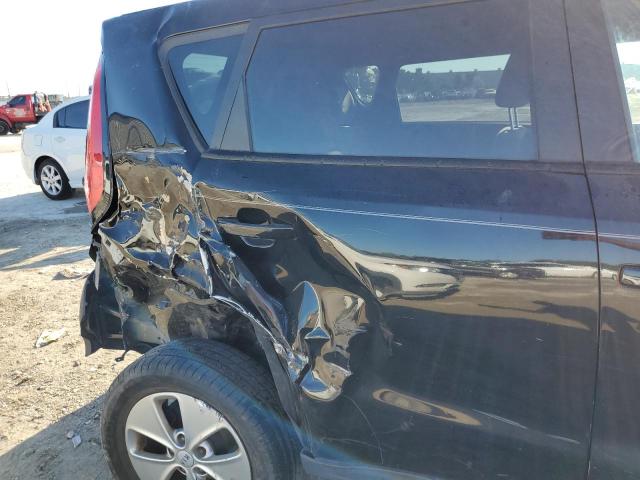 Photo 6 from auction – 2015 KIA SOUL with VIN KNDJN2A24F7235843