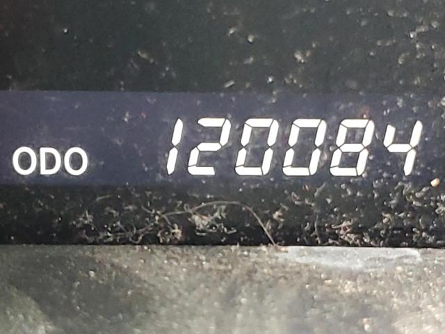 Photo 8 from auction – 2011 TOYOTA HIGHLANDER with VIN 5TDBK3EH7BS042426