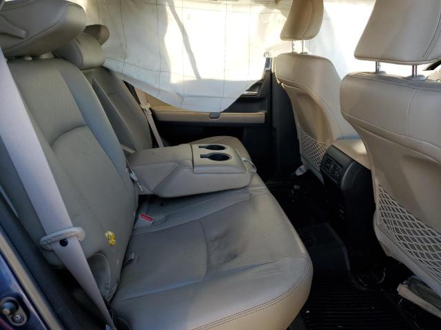 Photo 6 from auction – 2018 TOYOTA 4RUNNER SR with VIN JTEBU5JR7J5522681