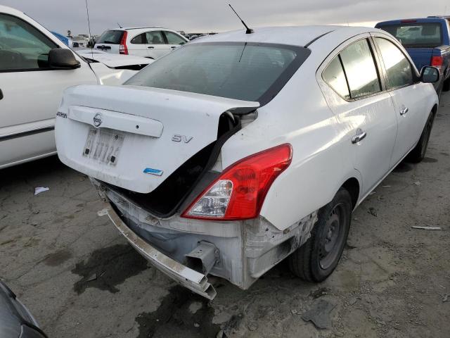 Photo 4 from auction – 2012 NISSAN VERSA S with VIN 3N1CN7APXCL925981