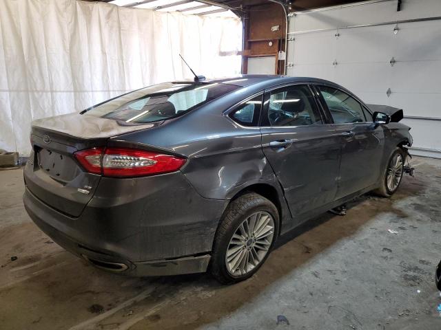 Photo 4 from auction – 2016 FORD FUSION SE with VIN 3FA6P0T91GR339351