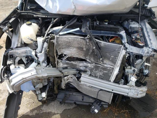 صورة رقم 7 من المزاد - 2020 FORD EDGE SEL مع VIN 2FMPK4J95LBA98518