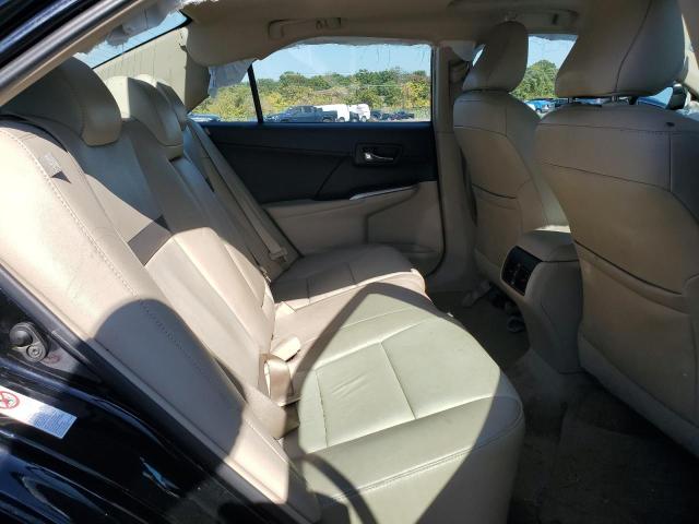 Photo 6 from auction – 2013 TOYOTA CAMRY L with VIN 4T4BF1FK4DR312036