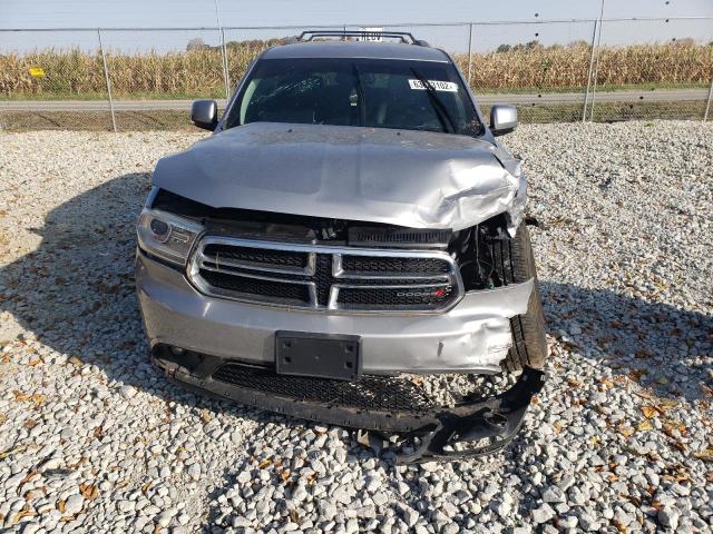 Photo 9 from auction – 2015 DODGE DURANGO LI with VIN 1C4RDJDG8FC244947