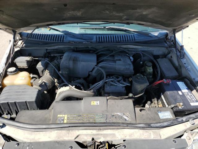 Photo 7 from auction – 2003 FORD EXPLORER X with VIN 1FMZU62K03UB78822