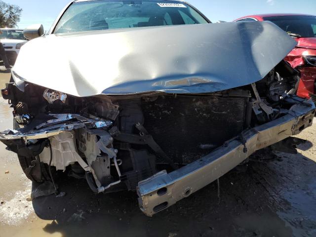 Photo 9 from auction – 2016 LEXUS ES 350 with VIN JTHBK1GG4G2219651