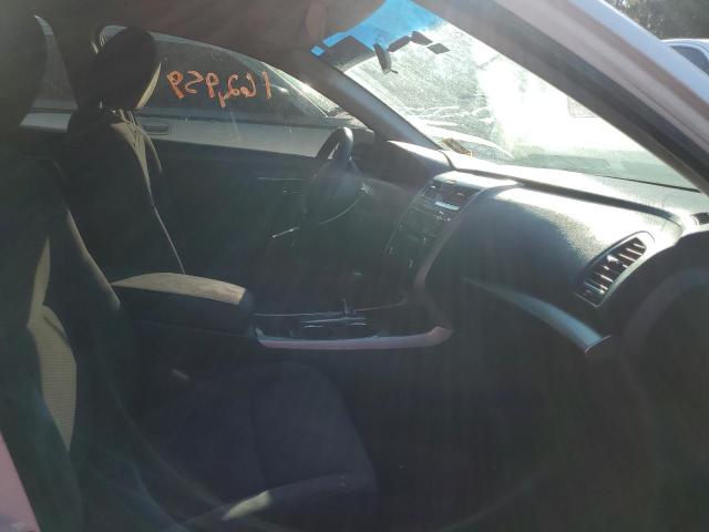 Photo 5 from auction – 2014 NISSAN ALTIMA with VIN 1N4AL3AP6EN213026