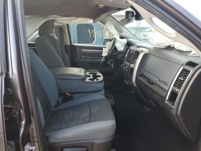 Photo 5 from auction – 2019 RAM 1500 CLASS with VIN 1C6RR7TTXKS714468
