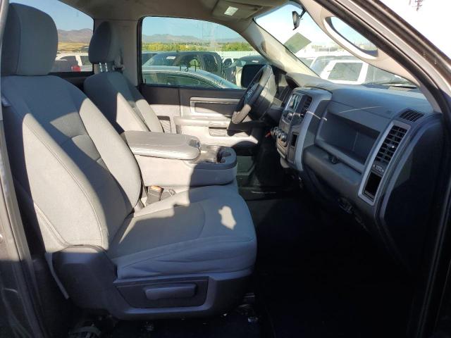 Photo 5 from auction – 2014 RAM 1500 ST with VIN 3C6JR6AT5EG307180