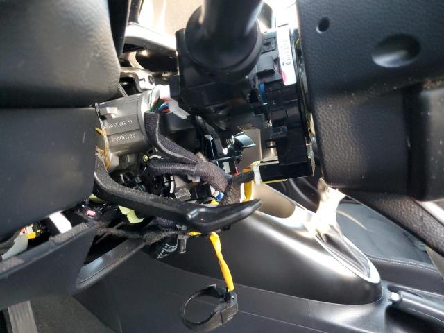 Photo 9 from auction – 2018 KIA SOUL + with VIN KNDJP3A52J7555326
