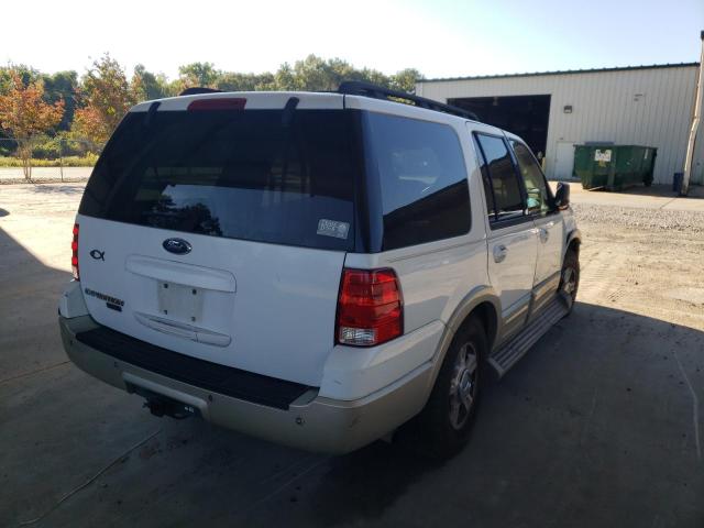 Photo 4 from auction – 2006 FORD EXPEDITION with VIN 1FMFU17546LA66012