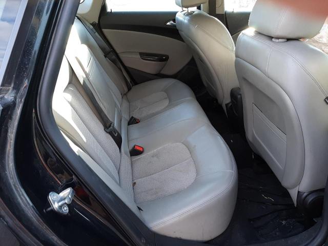 Photo 6 from auction – 2013 BUICK VERANO with VIN 1G4PP5SKXD4195024