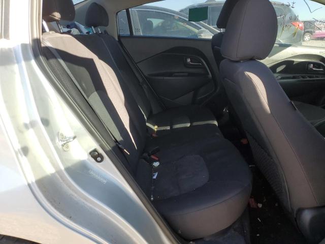 Photo 6 from auction – 2016 KIA RIO LX with VIN KNADM4A36G6595303
