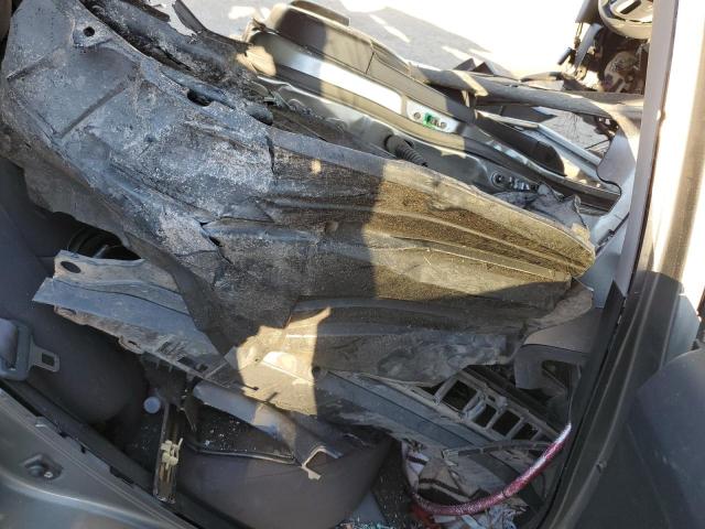 Photo 6 from auction – 2013 KIA SOUL with VIN KNDJT2A59D7622630