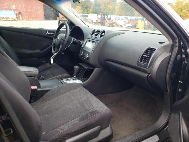 Foto 5 de la subasta – 2012 NISSAN ALTIMA BAS con VIN 1N4AL2AP9CC173169