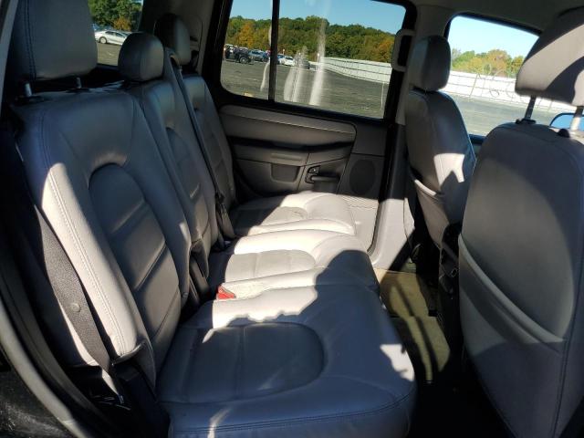 Photo 6 from auction – 2004 FORD EXPLORER X with VIN 1FMZU63K24UB74822