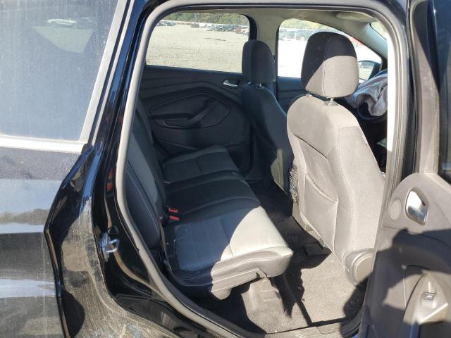 Photo 11 from auction – 2016 FORD ESCAPE SE with VIN 1FMCU0GX7GUB16685