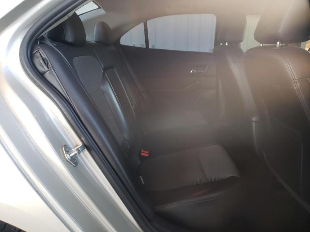 Photo 6 from auction – 2014 CHEVROLET MALIBU 1LT with VIN 1G11C5SL0EF181744