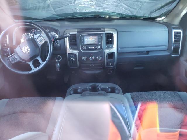 Photo 5 from auction – 2013 RAM 1500 SLT with VIN 3C6JR7ET4DG530986