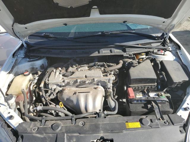 Photo 7 from auction – 2015 TOYOTA SCION TC with VIN JTKJF5C72FJ011862