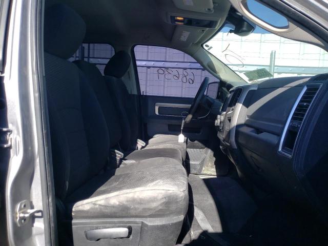 Photo 5 from auction – 2020 RAM 1500 CLASS with VIN 1C6RR7GT7LS125115