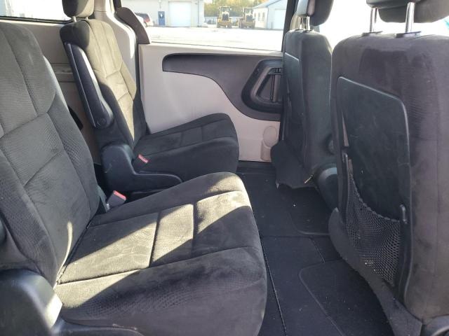 Zdjęcie 6 z aukcji – 2012 DODGE GRAND CARA z VIN 2C4RDGCG9CR283845