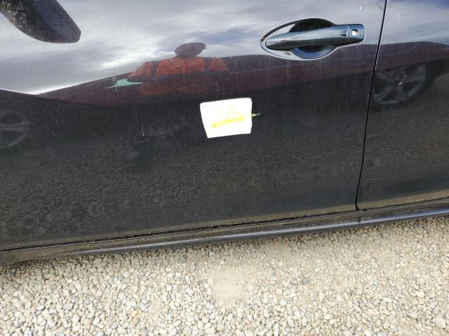 Photo 9 from auction – 2016 NISSAN MAXIMA 3.5 with VIN 1N4AA6APXGC426311