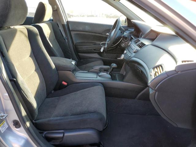 Photo 5 from auction – 2010 HONDA ACCORD LXP with VIN 1HGCP2F41AA133135