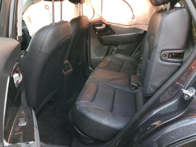 Photo 6 from auction – 2018 KIA NIRO EX with VIN KNDCC3LC5J5135118