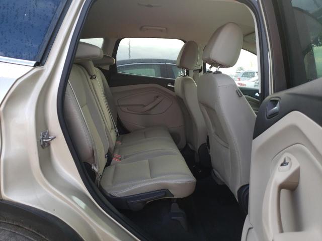 Photo 6 from auction – 2017 FORD ESCAPE SE with VIN 1FMCU0GDXHUB86074