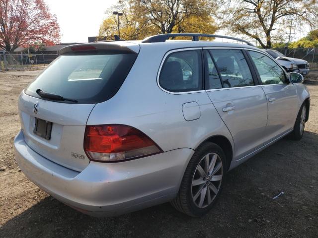 Photo 4 from auction – 2012 VOLKSWAGEN JETTA S with VIN 3VWPP7AJ3CM686673