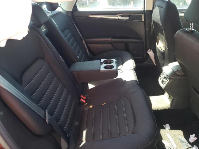 Photo 6 from auction – 2015 FORD FUSION SE with VIN 3FA6P0HD3FR242504