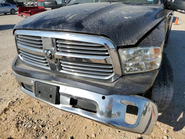 Photo 10 from auction – 2016 RAM 1500 SLT with VIN 1C6RR6LTXGS242371