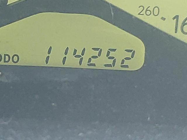 Photo 8 from auction – 2003 LEXUS GS 300 with VIN JT8BD69S630187882