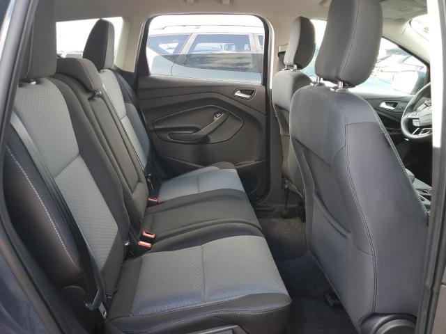 Photo 6 from auction – 2019 FORD ESCAPE SE with VIN 1FMCU9GD0KUB74480