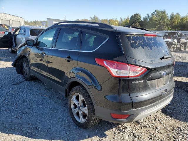 Photo 2 from auction – 2016 FORD ESCAPE SE with VIN 1FMCU0GX7GUB16685