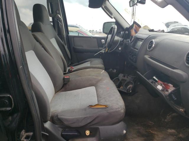 Photo 5 from auction – 2003 FORD EXPEDITION with VIN 1FMRU15W73LA94505