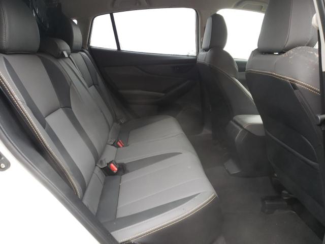 Photo 6 from auction – 2022 SUBARU CROSSTREK with VIN JF2GTHRC4NH252037