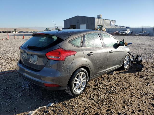 Photo 4 from auction – 2017 FORD FOCUS SE with VIN 1FADP3K24HL343228