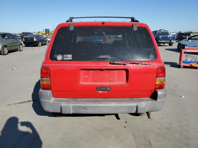 Photo 10 from auction – 1997 JEEP GRAND CHER with VIN 1J4FX58S0VC776279