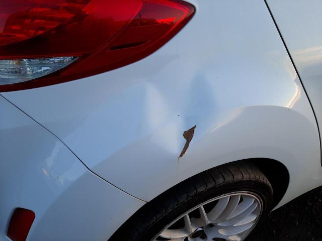 صورة رقم 9 من المزاد - 2014 HYUNDAI VELOSTER مع VIN KMHTC6AD8EU213539